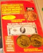 1966-Red-Book----Coin-Prices-48-Years-Ago.